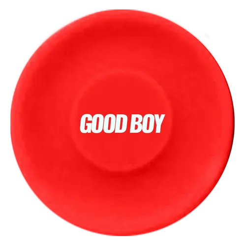 Red - Custom Banners Now