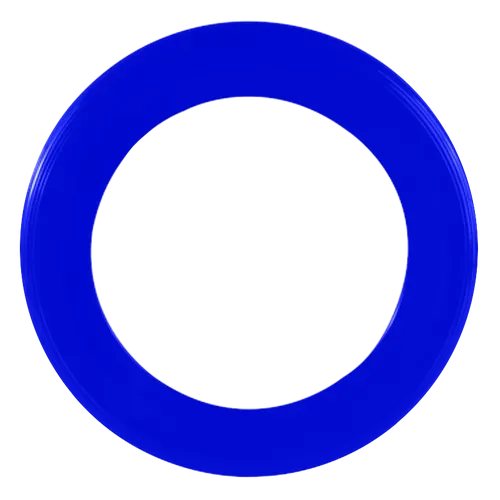 Royal Blue - Custom Banners Now