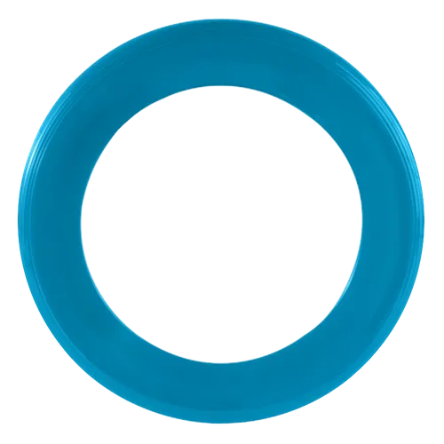 Cyan - Custom Banners Now