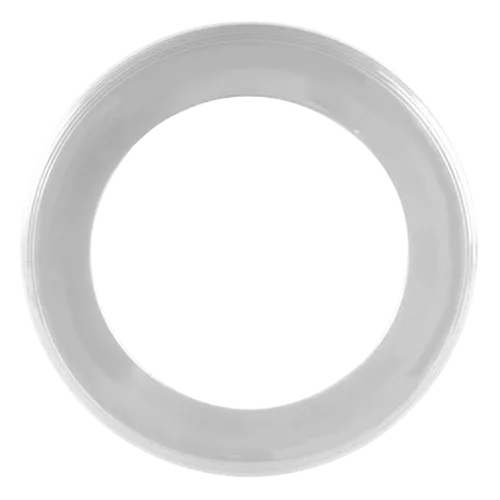 White - Custom Banners Now
