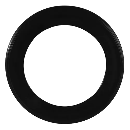 Black - Custom Banners Now