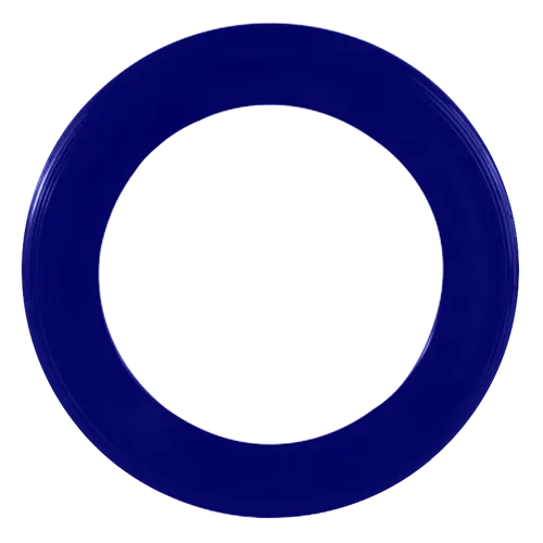 Navy Blue - Custom Banners Now