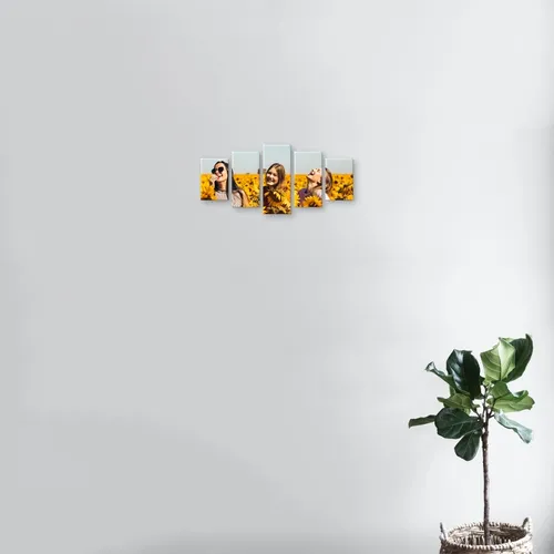 Set A - Custom Banners Now