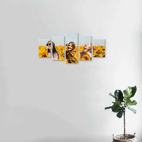 Set B - Custom Banners Now