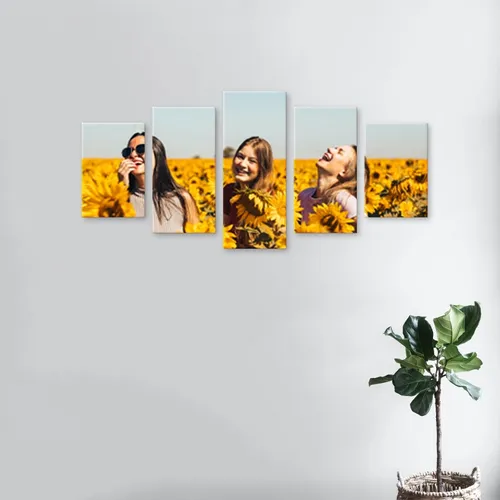 Set C - Custom Banners Now