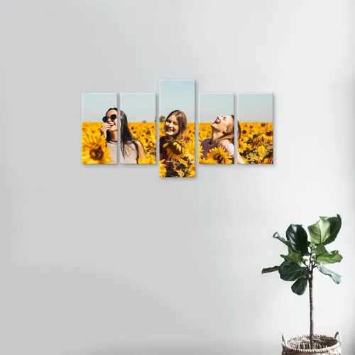 Set F - Custom Banners Now