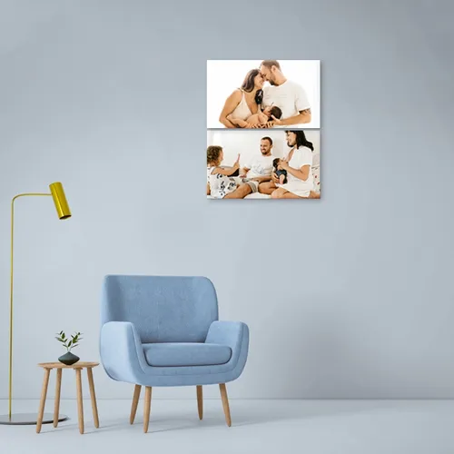 12 in x 20 in - Custom Banners Now