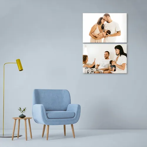 16 in x 24 in - Custom Banners Now