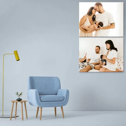 24 in x 32 in - Custom Banners Now