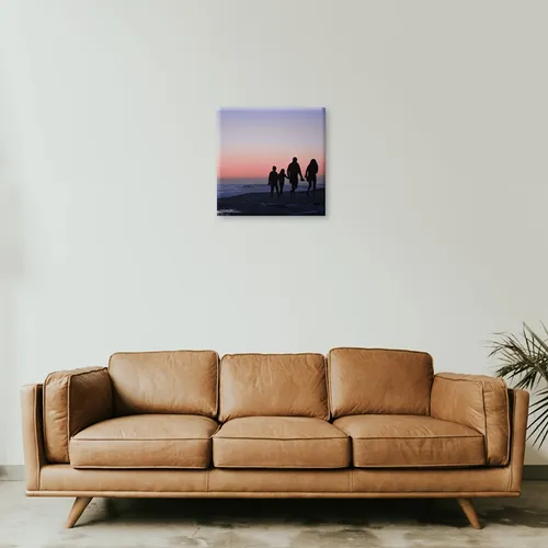 12 in x 12 in - Custom Banners Now