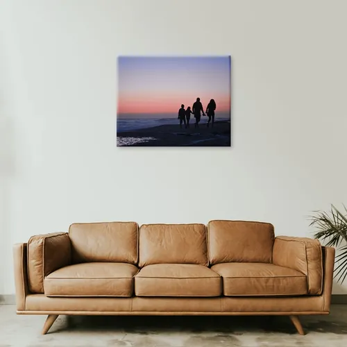 16 in x 20 in - Custom Banners Now