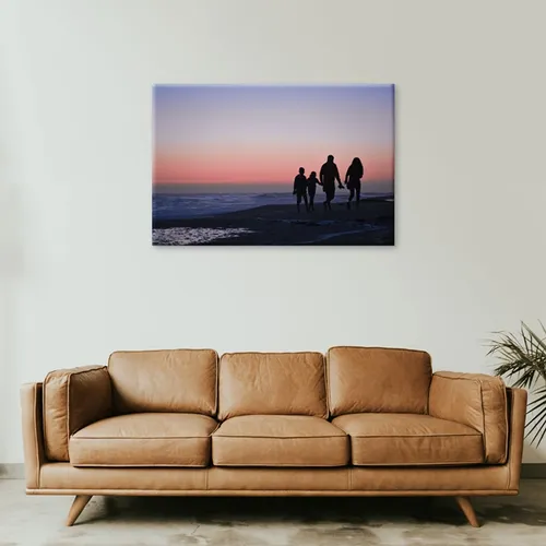 20 in x 30 in - Custom Banners Now
