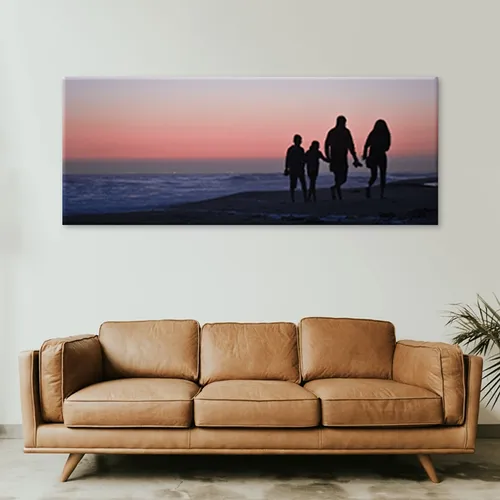 20 in x 59 in - Custom Banners Now