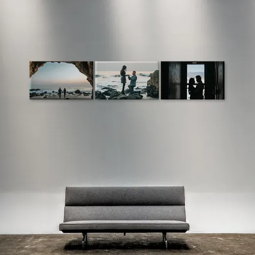 12 in x 20 in - Custom Banners Now