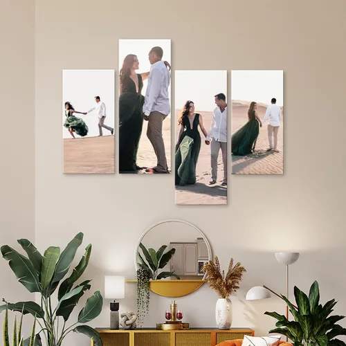 Set B - Custom Banners Now