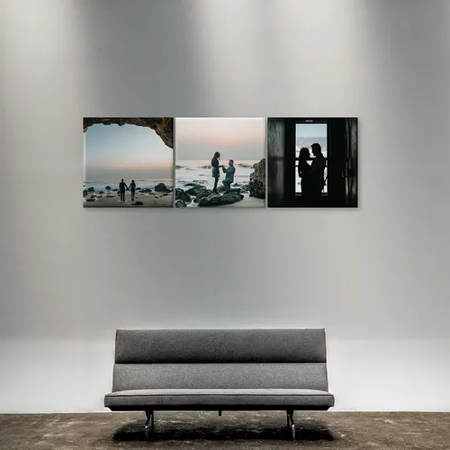 16 in x 16 in - Custom Banners Now