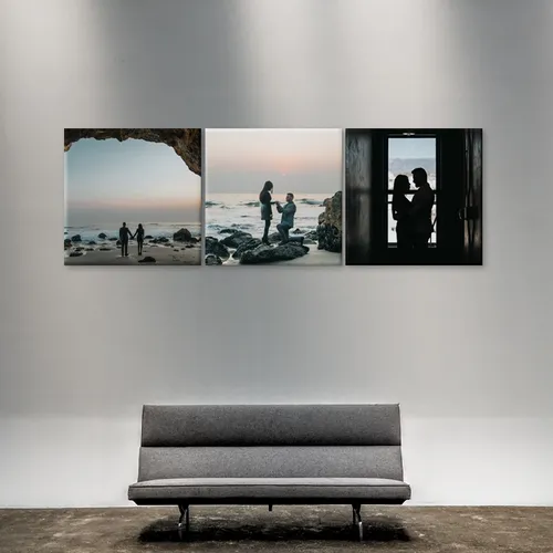 20 in x 20 in - Custom Banners Now