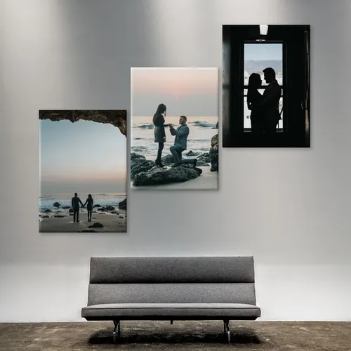 20 in x 28 in - Custom Banners Now