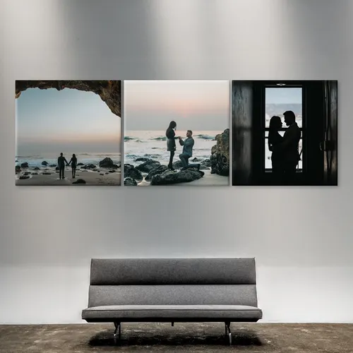 24 in x 24 in - Custom Banners Now