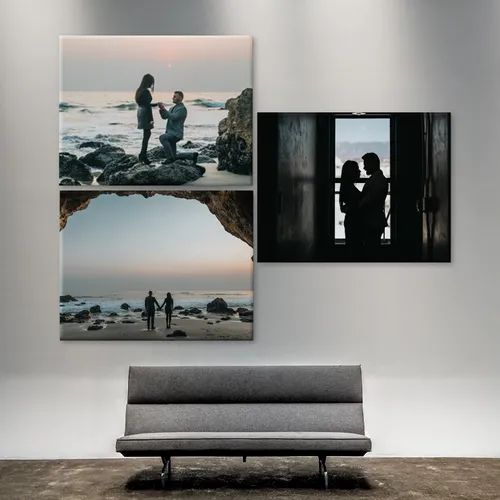 24 in x 32 in - Custom Banners Now