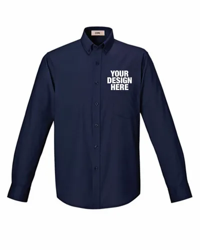 Classic Navy
