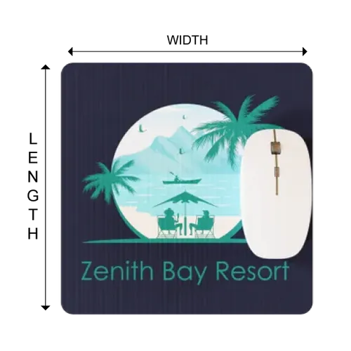 Custom Size Custom Size  - Custom Banners Now