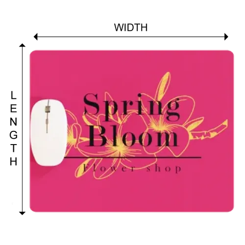 Custom Size  - Custom Banners Now