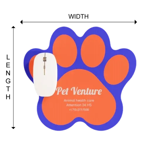 Custom Size Custom Size  - Custom Banners Now