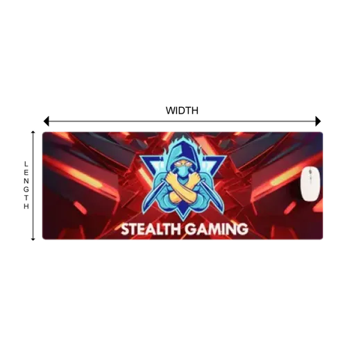 Custom Size  - Custom Banners Now