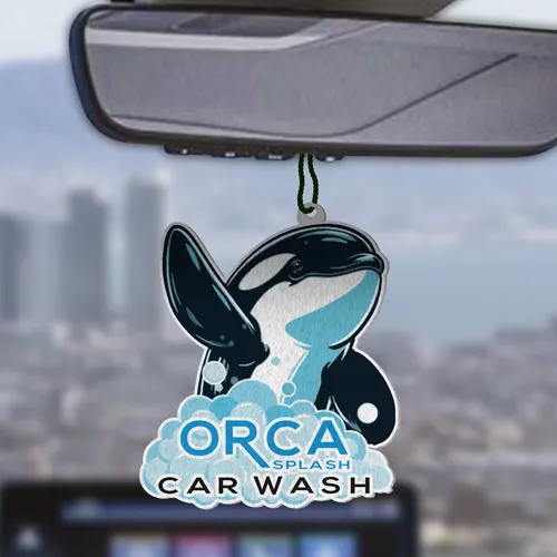 Custom Size  - Custom Banners Now