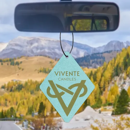 Custom Size  - Custom Banners Now