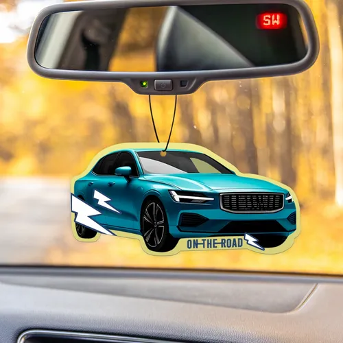 Custom Size  - Custom Banners Now