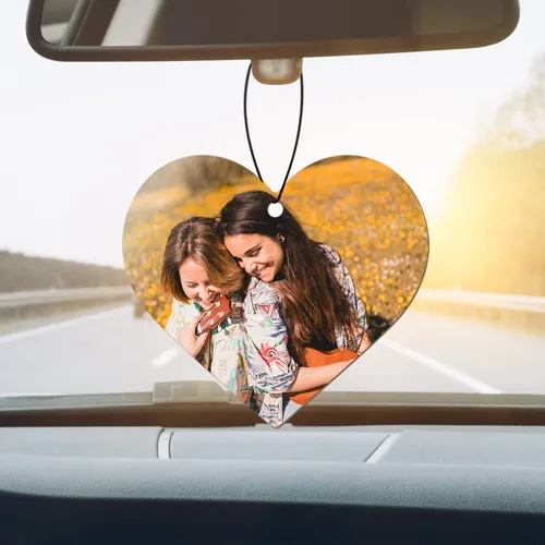 Custom Size  - Custom Banners Now