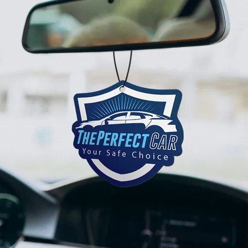 Custom Size  - Custom Banners Now