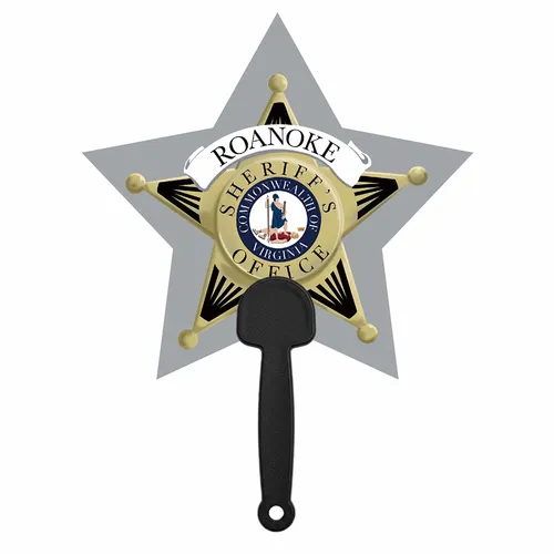 Custom Size  - Custom Banners Now