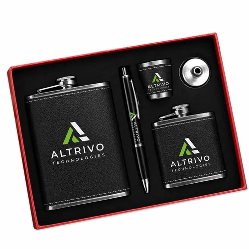 2 Colors - Custom Banners Now