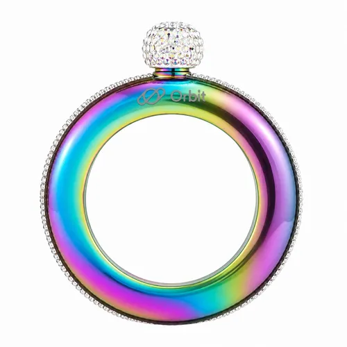 Dazzling Colors Laser Engraving - Custom Banners Now