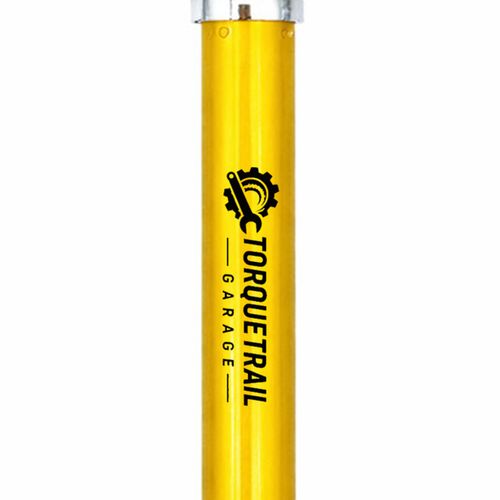 One Color