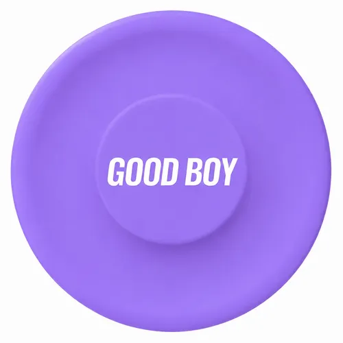 Purple - Custom Banners Now