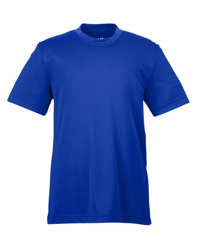 SPORT ROYAL