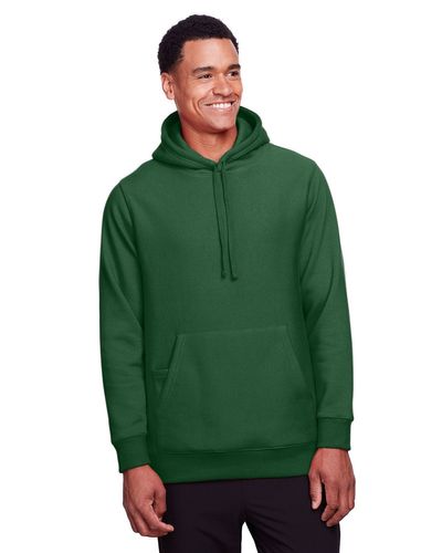 SPORT DARK GREEN