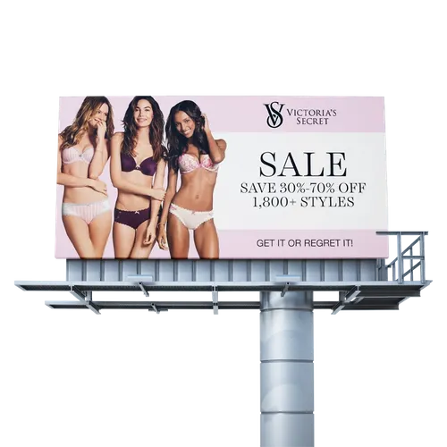 Heavy Duty Premium Banners - Custom Banners Now