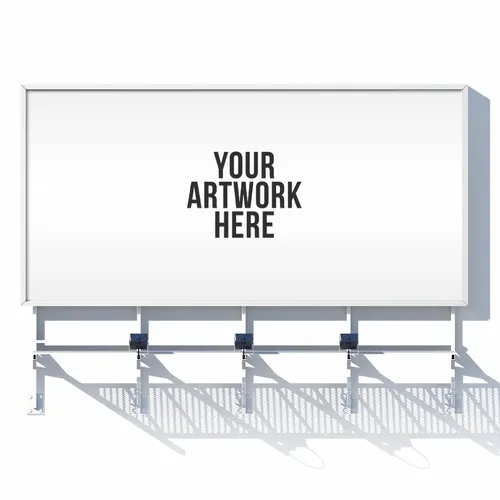 Heavy Duty Premium Banners - Custom Banners Now