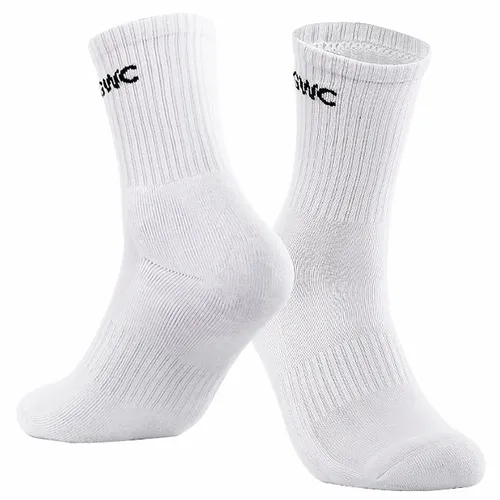 Custom Branded Socks - Custom Banners Now
