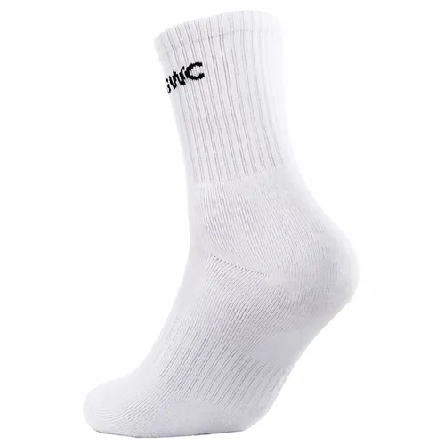Custom Branded Socks - Custom Banners Now