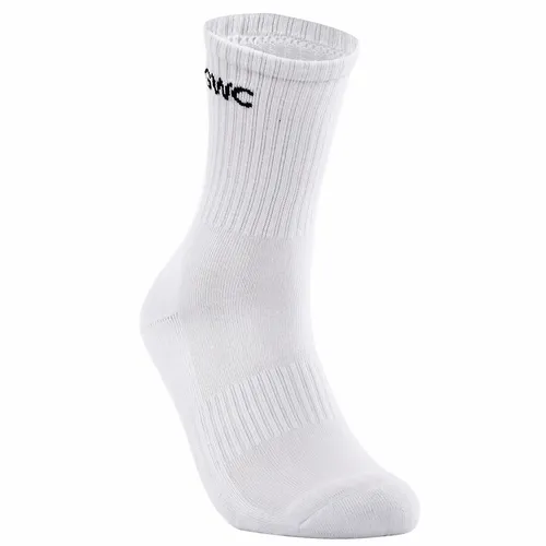 Custom Branded Socks - Custom Banners Now