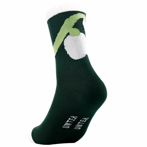 Custom Knitted Socks - Custom Banners Now