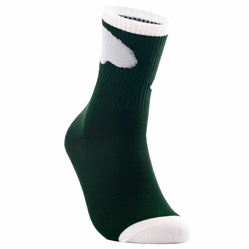 Custom Knitted Socks - Custom Banners Now