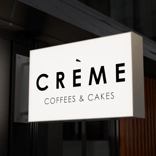 Frontlit Lightbox - Custom Banners Now