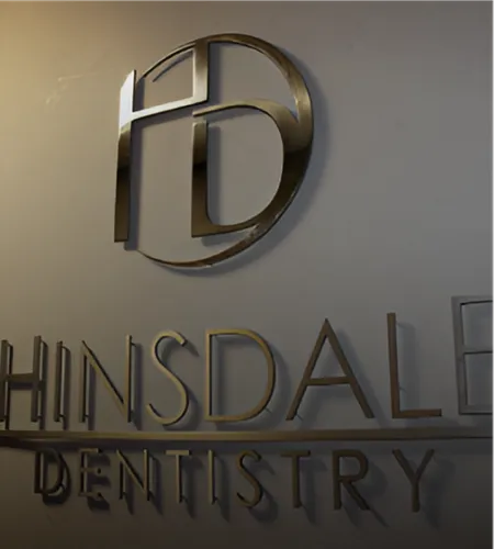 Metal Logo Signs - Custom Banners Now